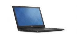 DELL Latitude 3560-4575