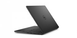 DELL Latitude 3560-4575