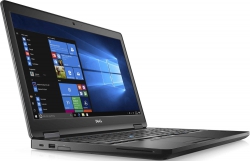 DELL Latitude 5580 5580-9224