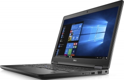 DELL Latitude 5580 5580-9224