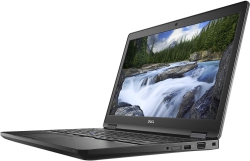 DELL Latitude 5590 5590-1580