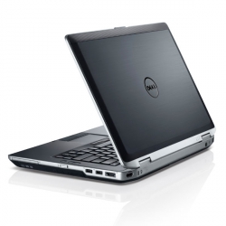 DELL Latitude 6430u 430u-7915
