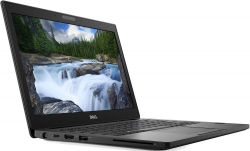 DELL Latitude 7290 7290-1610