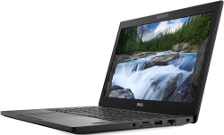 DELL Latitude 7290 7290-1627