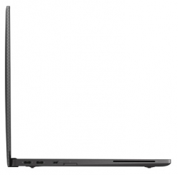 DELL Latitude 7370-4936