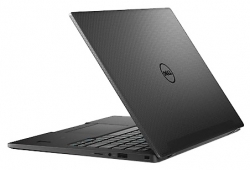 DELL Latitude 7370-4950