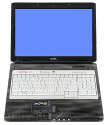 DELL Latitude D430 (D430XU7620ERM)