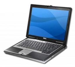 DELL Latitude D630 (210-18318-2)