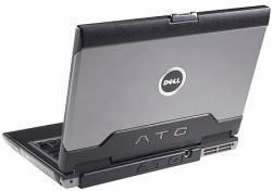 DELL Latitude D630 ATG (210-18132)