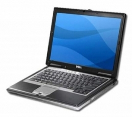 DELL Latitude D630 ATG (210-18132)