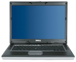 DELL Latitude D820 (210-15571-1)