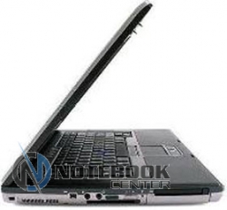 DELL Latitude D820 (D820ST5652DM)