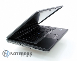 DELL Latitude D830 (D830S810X2N120DS)