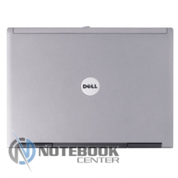 DELL Latitude D830 (D830-T710L1ADAW)
