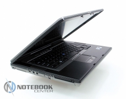 DELL Latitude D830 (D830U830D2N160VB)