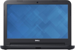 DELL Latitude E3440-3371