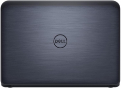 DELL Latitude E3440-3371