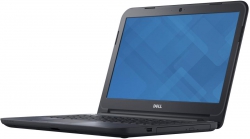 DELL Latitude E3440 CA001L34406EM