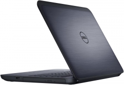 DELL Latitude E3440 CA003L34401EM