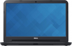 DELL Latitude E3540-1581