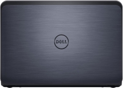 DELL Latitude E3540-1598
