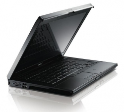 DELL Latitude E4310-L054310103R