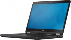 DELL Latitude E5250-7720