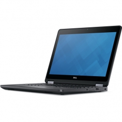 DELL Latitude E5270-9121