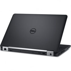 DELL Latitude E5270-9121