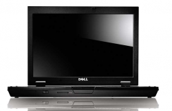 DELL Latitude E5400 (5400W840X2C250XP)