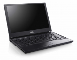 DELL Latitude E5410