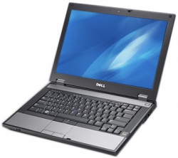 DELL Latitude E5410-E541-71035-02