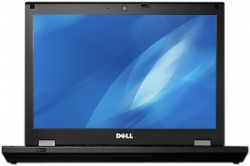 DELL Latitude E5410-E541-71041-01