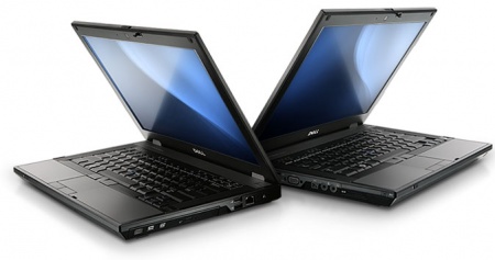 DELL Latitude E5410-E541-71041-02