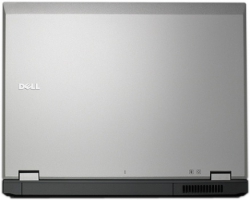 DELL Latitude E5410-E541-71041-02