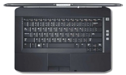 DELL Latitude E5420 L045420103R