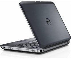 DELL Latitude E5430-8004