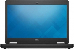 DELL Latitude E5440-1635