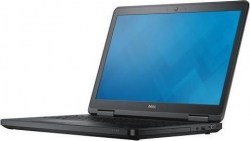 DELL Latitude E5440-1635