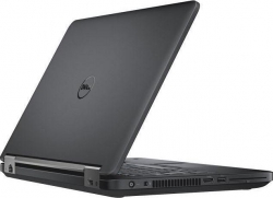 DELL Latitude E5440-1642