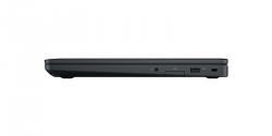 DELL Latitude E5470-9433