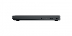 DELL Latitude E5470-9655