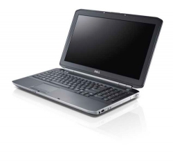 DELL Latitude E5520-E552-35198-08