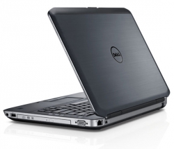 DELL Latitude E5530-8035