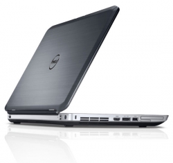 DELL Latitude E5530-8035