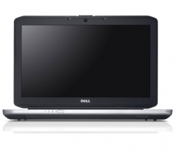 DELL Latitude E5530 L065530102R