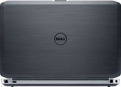 DELL Latitude E5530 L075530101R