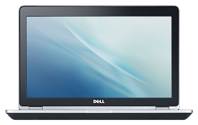 DELL Latitude E6220-L116220102R