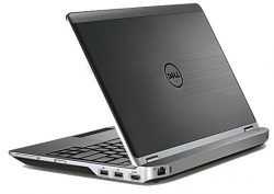 DELL Latitude E6220-L116220102R