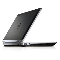 DELL Latitude E6230-3783